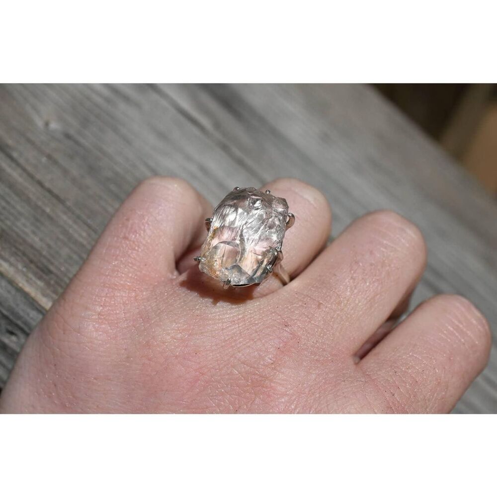 Women's Jewellery